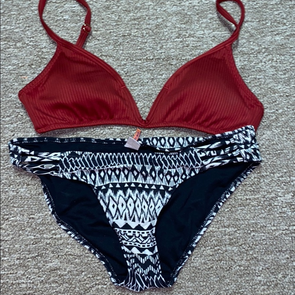 Bikini